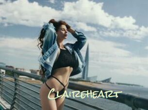 Claireheart