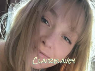 Clairelavey