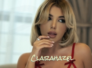 Clarahazel