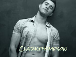 Clarkthompson