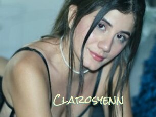 Clarosyenn