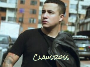 Clausross