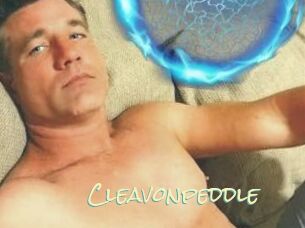 Cleavon_peddle
