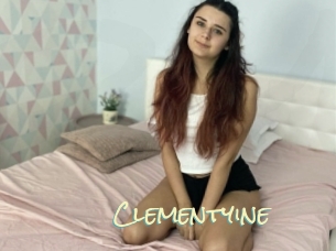 Clementyine