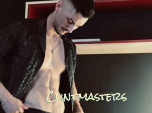 Clintmasters