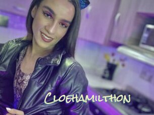 Cloehamilthon