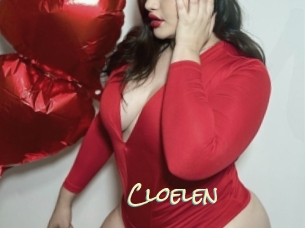 Cloelen