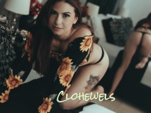 Clohewels