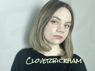 Cloverbickham