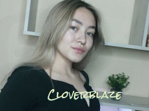 Cloverblaze