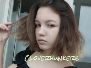 Cloverbunkers