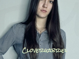 Clovergabriel