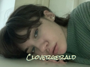 Clovergerald