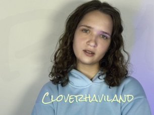 Cloverhaviland