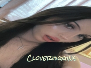 Cloverhiggins