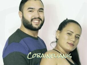 Cobainelianis