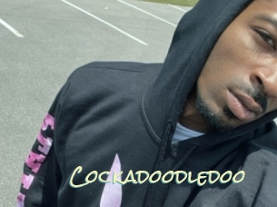 Cockadoodledoo