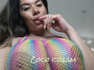 Coco_cream