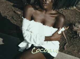 Cocoelle