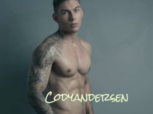 Codyandersen