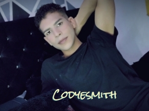 Codyesmith