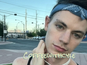 Coffeewithcyle