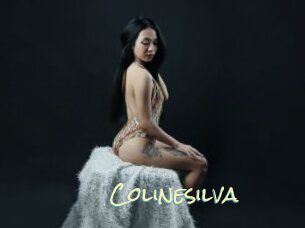 Colinesilva