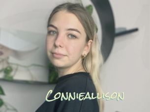 Connieallison