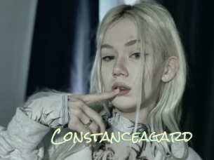 Constanceagard