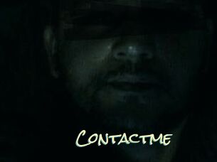 Contact_me