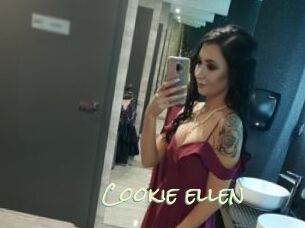 Cookie_ellen