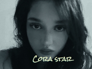 Cora_star