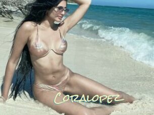 Coralopez