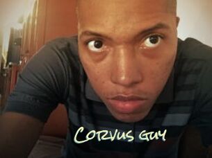 Corvus_guy