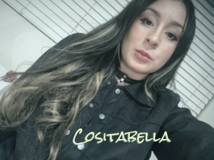 Cositabella