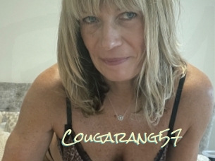 Cougarang57