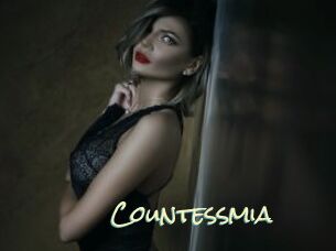 Countessmia