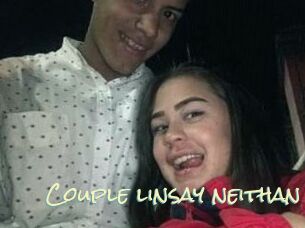 Couple_linsay_neithan