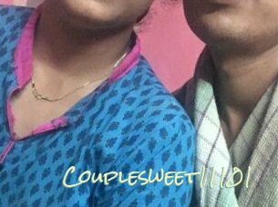 Couplesweet11101