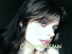 Coventinabann