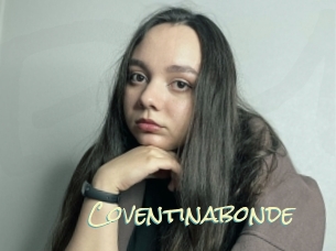 Coventinabonde