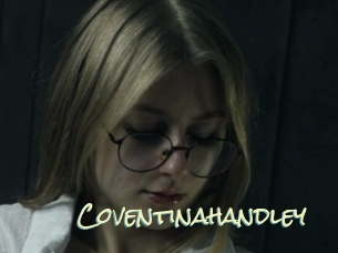 Coventinahandley