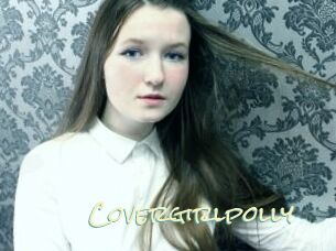 Covergirlpolly