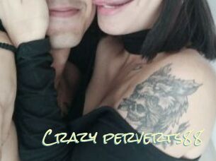 Crazy_perverts88