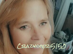 Crazycheri5150