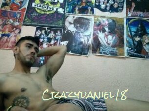 Crazydaniel18