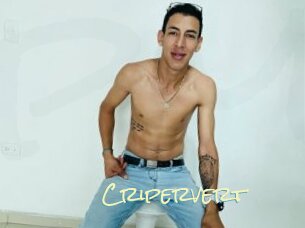 Cripervert