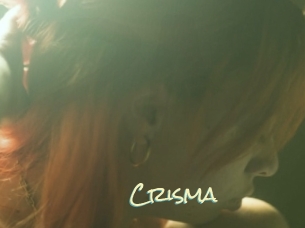 Crisma