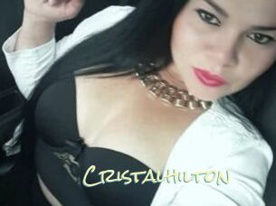 Cristalhilton