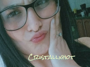 Cristallxhot